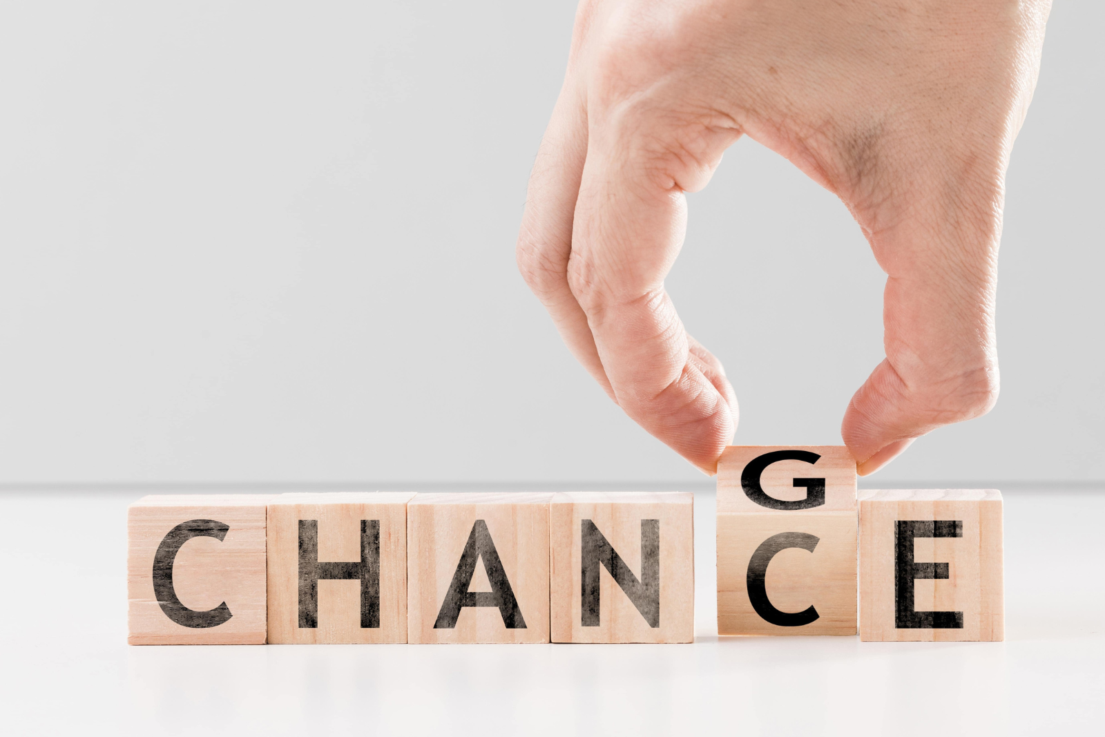 AI consulting services for businesses , Digital maturity assessment. Process improvement, Change management