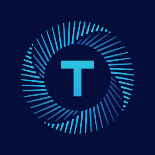 tawalogix
