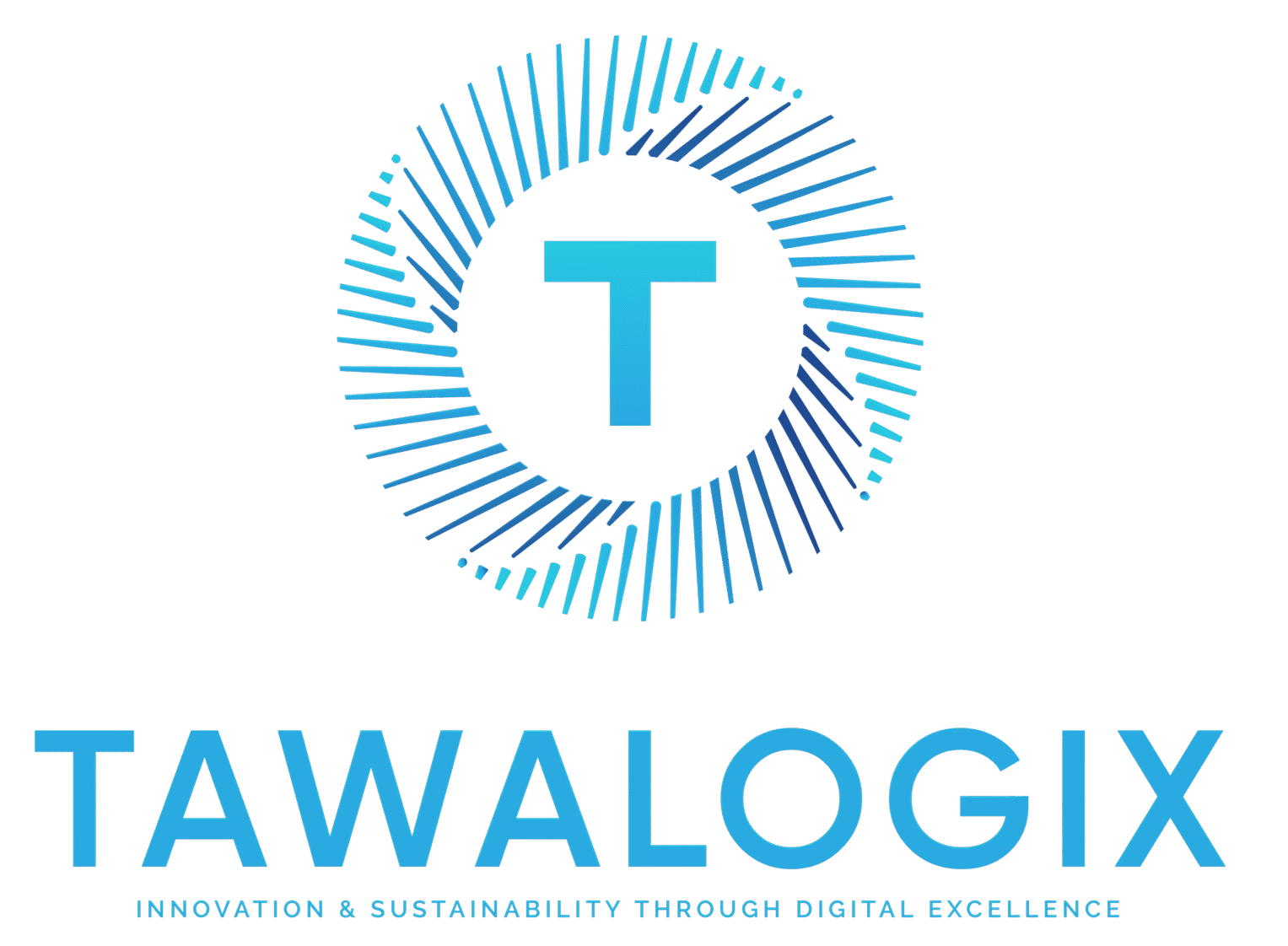 tawalogix Digital transformation
